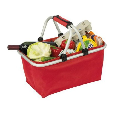 Пазарска кошница Baden-Baden - 005877 Пазарска кошница Baden-Baden - 005877