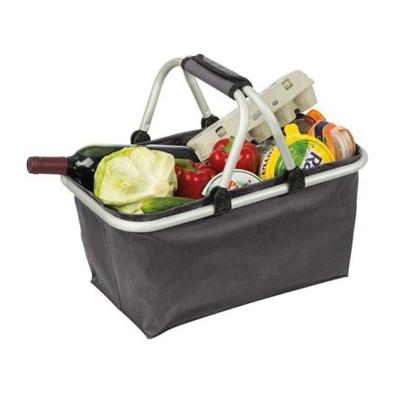 Пазарска кошница Baden-Baden - 005877 Пазарска кошница Baden-Baden - 005877