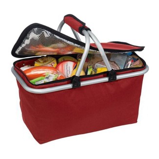 Cooler shopping basket Laval - 005905 Cooler shopping basket Laval - 005905