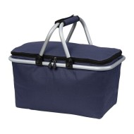Cooler shopping basket Laval - 005944
