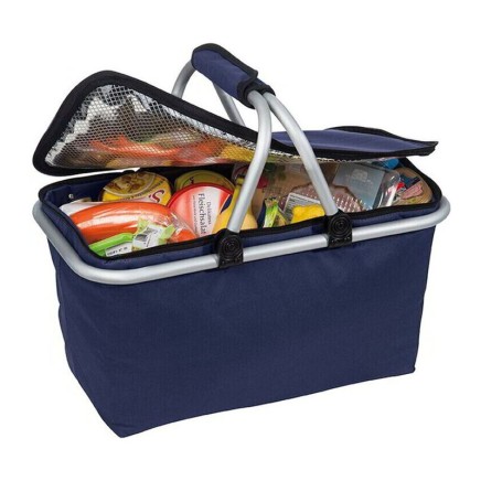 Хладилна пазарска кошница Laval - 005944 Хладилна пазарска кошница Laval - 005944