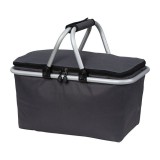 Cooler shopping basket Laval - 005977
