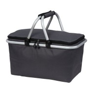 Cooler shopping basket Laval - 005977