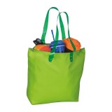 Multifunctional bag with cooling function Cork - 007429 Multifunctional bag with cooling function Cork - 007429
