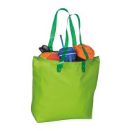 Multifunctional bag with cooling function Cork - 007429 Multifunctional bag with cooling function Cork - 007429