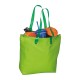 Multifunctional bag with cooling function Cork - 007429
