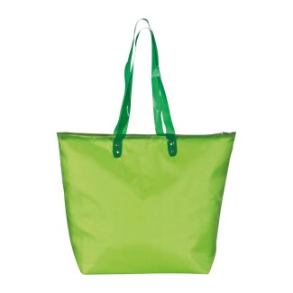 Multifunctional bag with cooling function Cork - 007429