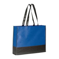 Non-woven bag Zagreb - 009404 Non-woven bag Zagreb - 009404