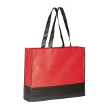 Non-woven bag Zagreb - 009405 Non-woven bag Zagreb - 009405