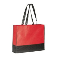 Non-woven bag Zagreb - 009405 Non-woven bag Zagreb - 009405