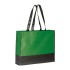 Non-woven bag Zagreb - 009409