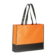 Non-woven bag Zagreb - 009410 Non-woven bag Zagreb - 009410
