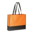 Non-woven bag Zagreb - 009410