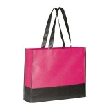 Non-woven bag Zagreb - 009411 Non-woven bag Zagreb - 009411