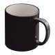 Ceramic mug Lissabon - 009503