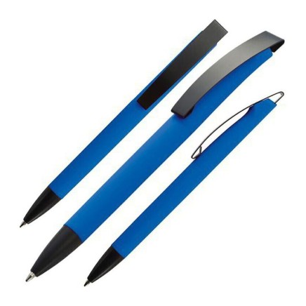 Химикалка Brescia - 009904