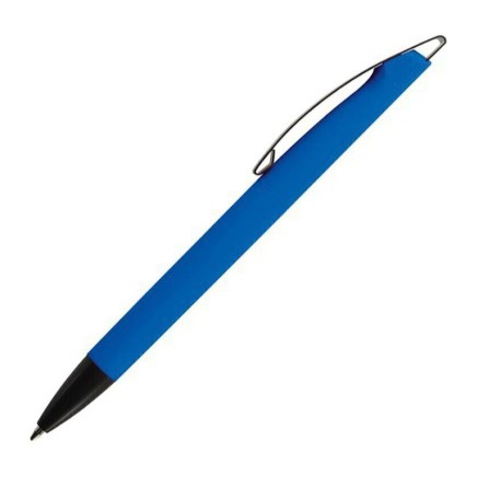 Химикалка Brescia - 009904