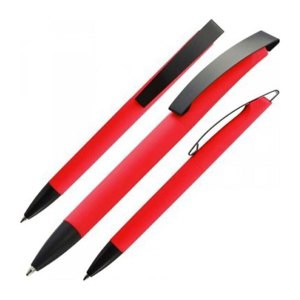 Химикалка Brescia - 009905 Химикалка Brescia - 009905