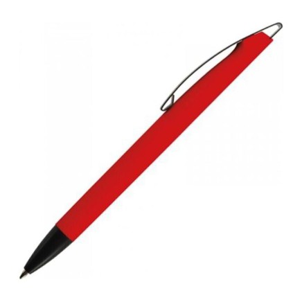 Химикалка Brescia - 009905 Химикалка Brescia - 009905