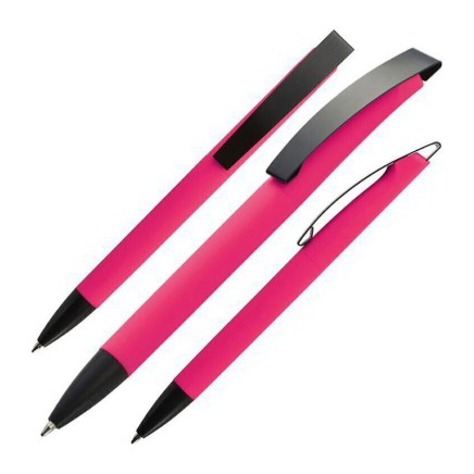 Химикалка Brescia- 009911 Химикалка Brescia- 009911