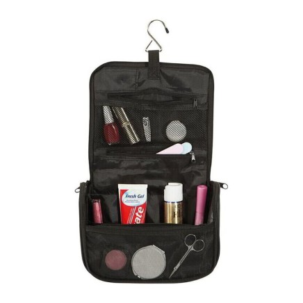 Toilet bag Charlestown - 0138 Toilet bag Charlestown - 0138