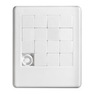 Пъзел Haro - 0178 Пъзел Haro - 0178