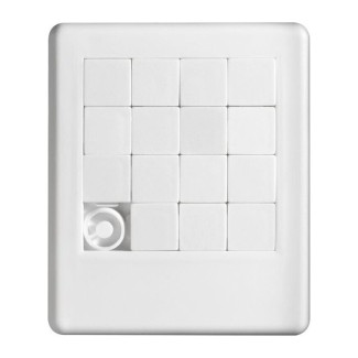 Пъзел Haro - 0178 Пъзел Haro - 0178