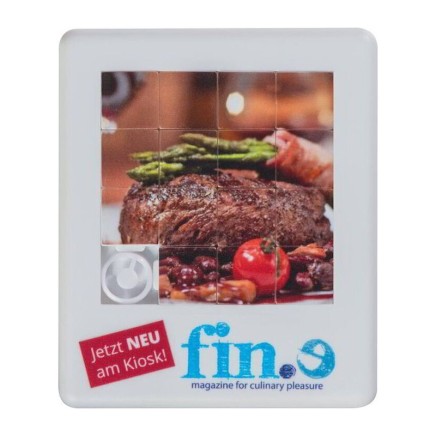 Пъзел Haro - 0178 Пъзел Haro - 0178