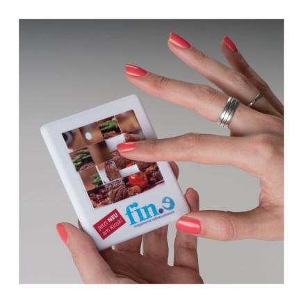 Пъзел Haro - 0178 Пъзел Haro - 0178