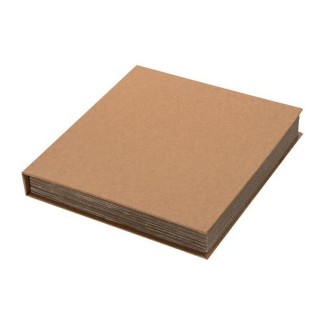 Cheese set with wooden cutting board - 0191 Cheese set with wooden cutting board - 0191