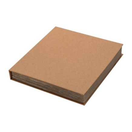 Cheese set with wooden cutting board - 0191