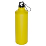 Termos Brno - 019408 Termos Brno - 019408