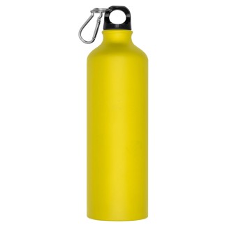 Termos Brno - 019408