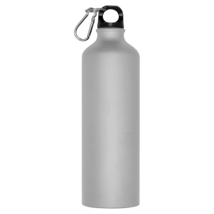 Бутилка с карабинер Brno - 019410 Бутилка с карабинер Brno - 019410