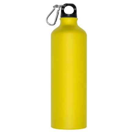 Бутилка с карабинер Brno - 019410 Бутилка с карабинер Brno - 019410