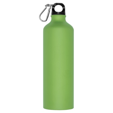 Бутилка с карабинер Brno - 019429