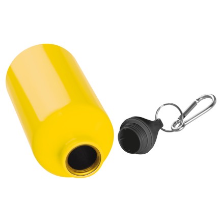 Termos Kielce - 019508