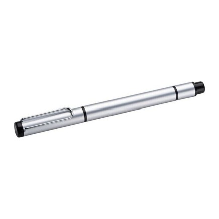 Metal duo pen Getafe - 0301