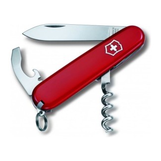 Victorinox Waiter 84mm - 03303 Victorinox Waiter 84mm - 03303