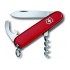 Victorinox Waiter 84mm - 03303