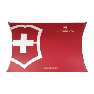 Victorinox Waiter 84mm - 03303 Victorinox Waiter 84mm - 03303