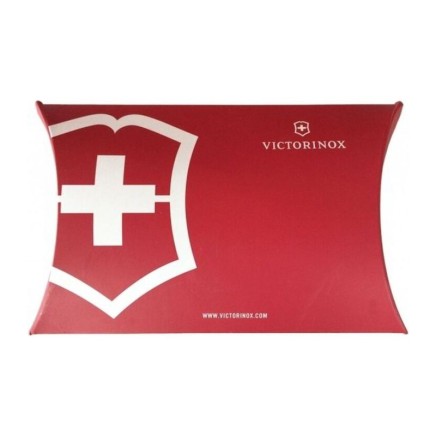 Victorinox Waiter 84mm - 03303