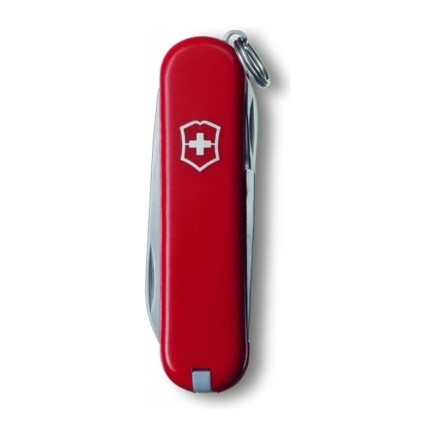 Victorinox Waiter 84mm - 03303