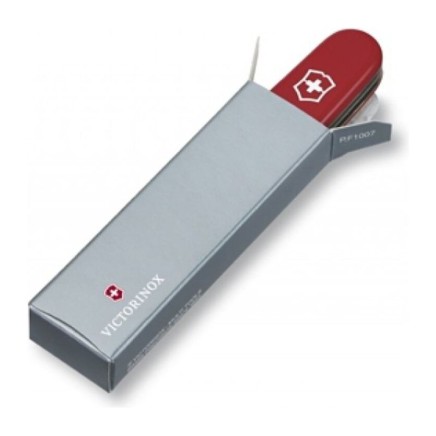Victorinox Waiter 84mm - 03303