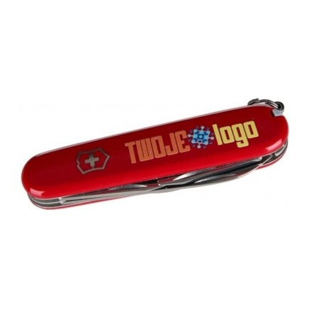 Victorinox Waiter 84mm - 03303