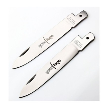 Victorinox Waiter 84mm - 03303