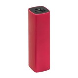 Power bank 2200 mAh Pineville - 034305 Power bank 2200 mAh Pineville - 034305