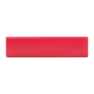 Power bank 2200 mAh Pineville - 034310 Power bank 2200 mAh Pineville - 034310