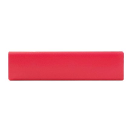 Power bank 2200 mAh Pineville - 034310 Power bank 2200 mAh Pineville - 034310