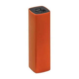 Power bank 2200 mAh Pineville - 034310 Power bank 2200 mAh Pineville - 034310